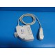 Siemens 3.5P14 Phased Array 3.5MHz Ultrasound Transducer for Omnia Versa (8953
