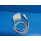 Siemens 3.5P14 Phased Array 3.5MHz Ultrasound Transducer for Omnia Versa (8953