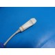 Siemens 3.5P14 Phased Array 3.5MHz Ultrasound Transducer for Omnia Versa (8953