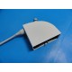 Siemens 3.5P14 Phased Array 3.5MHz Ultrasound Transducer for Omnia Versa (8953