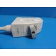 Siemens 3.5P14 Phased Array 3.5MHz Ultrasound Transducer for Omnia Versa (8953