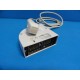 Siemens 3.5P14 Phased Array 3.5MHz Ultrasound Transducer for Omnia Versa (8953