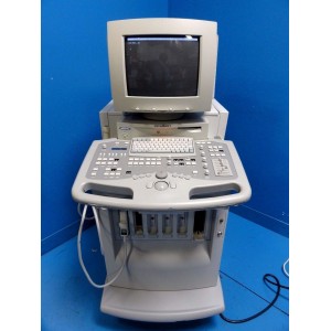 https://www.themedicka.com/3025-31317-thickbox/2000-acuson-aspen-cardiac-ultrasound-w-4v2c-probe-parts-only-11634.jpg