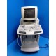 2000 Acuson Aspen Cardiac Ultrasound W/ 4V2C Probe ~ Parts Only (11634)