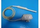  SAMSUNG MEDISON EC4-9ES ( PBN-EC4-9ES-N) ENDOCAVITY Ultrasound Transducer ~11870