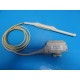  SAMSUNG MEDISON EC4-9ES ( PBN-EC4-9ES-N) ENDOCAVITY Ultrasound Transducer ~11870