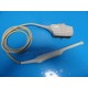  SAMSUNG MEDISON EC4-9ES ( PBN-EC4-9ES-N) ENDOCAVITY Ultrasound Transducer ~11870