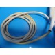  SAMSUNG MEDISON EC4-9ES ( PBN-EC4-9ES-N) ENDOCAVITY Ultrasound Transducer ~11870