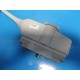  SAMSUNG MEDISON EC4-9ES ( PBN-EC4-9ES-N) ENDOCAVITY Ultrasound Transducer ~11870