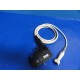 GE 3.5/U Model 46-267245G1, 3.5 Mhz Sector Array Probe for GE RT3000/RT3600 1016