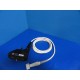 GE 3.5/U Model 46-267245G1, 3.5 Mhz Sector Array Probe for GE RT3000/RT3600 1016