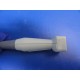 GE 3.5/U Model 46-267245G1, 3.5 Mhz Sector Array Probe for GE RT3000/RT3600 1016
