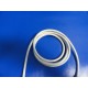 GE 3.5/U Model 46-267245G1, 3.5 Mhz Sector Array Probe for GE RT3000/RT3600 1016