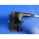 GE 3.5/U Model 46-267245G1, 3.5 Mhz Sector Array Probe for GE RT3000/RT3600 1016