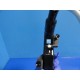 GE 3.5/U Model 46-267245G1, 3.5 Mhz Sector Array Probe for GE RT3000/RT3600 1016