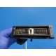 GE 3.5/U Model 46-267245G1, 3.5 Mhz Sector Array Probe for GE RT3000/RT3600 1016