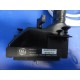 GE 3.5/U Model 46-267245G1, 3.5 Mhz Sector Array Probe for GE RT3000/RT3600 1016