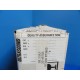 GE 3.5/U Model 46-267245G1, 3.5 Mhz Sector Array Probe for GE RT3000/RT3600 1016