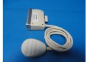 ATL C7-4 40R Convex Array Probe for ATL HDI Series Systems P/N 4000-0301(8843)