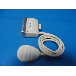 https://www.themedicka.com/3029-31365-thickbox/atl-c7-4-40r-convex-array-probe-for-atl-hdi-series-systems-p-n-4000-03018843.jpg