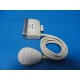 ATL C7-4 40R Convex Array Probe for ATL HDI Series Systems P/N 4000-0301(8843)