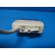 ATL C7-4 40R Convex Array Probe for ATL HDI Series Systems P/N 4000-0301(8843)