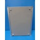 NORTHTECH AUTOLITH IEHL LITHOTRIPSY SYSTEM W/ STORZ 27076A LITHOTRITE (10862)