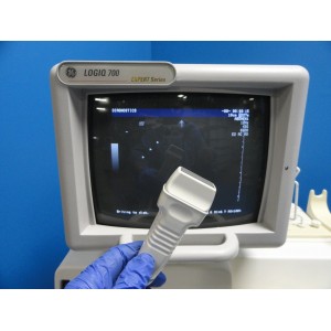 https://www.themedicka.com/3030-31376-thickbox/ge-227s-p-n-2118743-sector-transducer-w-hook-for-ge-logiq-700-series-8695.jpg