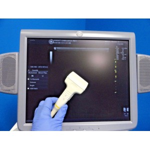 https://www.themedicka.com/3031-31388-thickbox/ge-7l-linear-array-ultrasound-probe-p-n-2197482-for-logiq-vivid-series13729.jpg