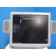 GE 7L Linear Array Ultrasound Probe P/N 2197482 for Logiq & Vivid Series~13729