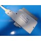 2007 GE 7L Linear Array Transducer P/N 2302648 for Logiq & Vivid Series~13731