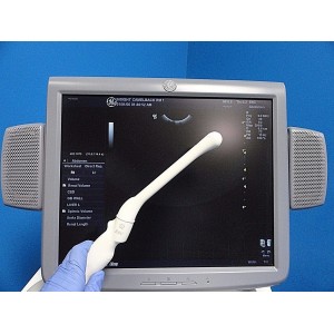 https://www.themedicka.com/3034-31424-thickbox/2013-ge-e8c-p-n-2297883-convex-array-endocavity-transducer-probe-13732.jpg