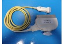 2013 GE S1-5 Ref 5269878 Sector Array Ultrasound Transducer Probe ~13733