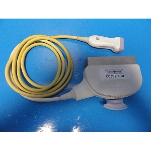 https://www.themedicka.com/3035-31436-thickbox/2013-ge-s1-5-ref-5269878-sector-array-ultrasound-transducer-probe-13733.jpg