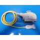 2013 GE S1-5 Ref 5269878 Sector Array Ultrasound Transducer Probe ~13733