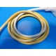 2013 GE S1-5 Ref 5269878 Sector Array Ultrasound Transducer Probe ~13733