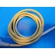 2013 GE S1-5 Ref 5269878 Sector Array Ultrasound Transducer Probe ~13733