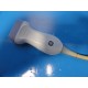 2013 GE S1-5 Ref 5269878 Sector Array Ultrasound Transducer Probe ~13733