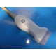 2013 GE S1-5 Ref 5269878 Sector Array Ultrasound Transducer Probe ~13733