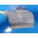 2013 GE S1-5 Ref 5269878 Sector Array Ultrasound Transducer Probe ~13733