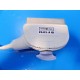 2013 GE S1-5 Ref 5269878 Sector Array Ultrasound Transducer Probe ~13733