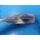 2013 GE S1-5 Ref 5269878 Sector Array Ultrasound Transducer Probe ~13733