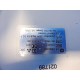 GE 3.5C Convex Array Transducer For GE Logiq 3/5/7/9 Vivid 3/7 System~13734