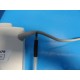 Siemens 2.5PL20 Phased Array Transducer for Siemens Sonoline Elegra (10379 )