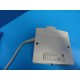 Siemens 2.5PL20 Phased Array Transducer for Siemens Sonoline Elegra (10379 )