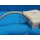 Siemens 2.5PL20 Phased Array Cardiac Probe for Siemens Sonoline Elegra (10377 )