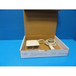 https://www.themedicka.com/3039-31484-thickbox/siemens-50hdpl40-p-n-5259762-l0850-ultrasound-probe-for-sonoline-elegra-10240.jpg