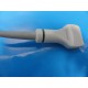 Siemens 5.0HDPL40 P/N 5259762-L0850 Ultrasound Probe for Sonoline Elegra (10240)