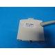 Siemens 5.0HDPL40 P/N 5259762-L0850 Ultrasound Probe for Sonoline Elegra (10240)