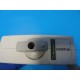 Siemens 5.0HDPL40 P/N 5259762-L0850 Ultrasound Probe for Sonoline Elegra (10240)